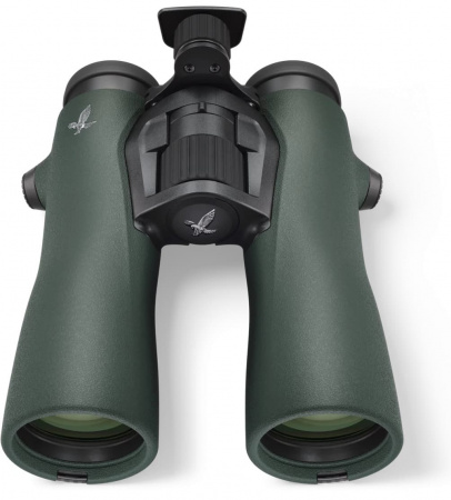  Swarovski NL Pure 10x42