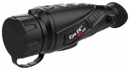 �������������� ��������� iRay xEye 2 E6 Pro v3 (2.9x, 640, 12���, 50��, 50��)