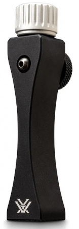    Vortex Pro Binocular Adapter