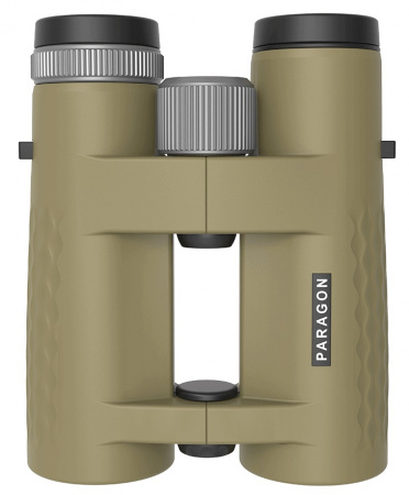 ������� Vector Optics Paragon 10x42 HD