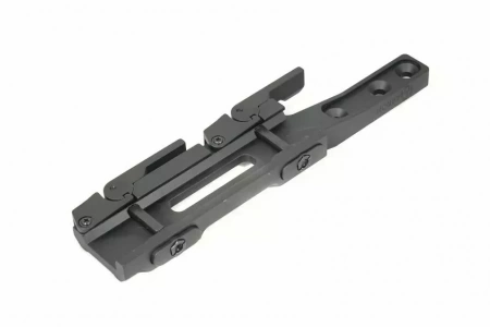 ������������� ��������� Weaver/Picattiny ��� Arkon