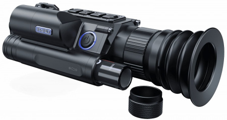 �������� ������ ������ PARD NV008SP-LRF (6x, 850��) � �����������