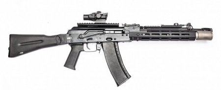 ��������� ������������� SAG ������ Weaver �� ��/�����