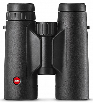  Leica Trinovid 10x42 HD