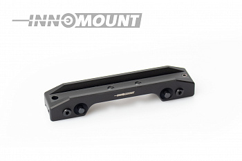 ��������� Innomount �� Weaver ��� Pulsar Trail 2 BH=10�� 50-PA2-10-00-200