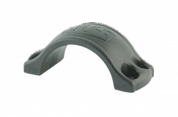 ������� ���������� Spuhr Aesthetic Classic 34�� H40