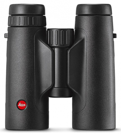  Leica Trinovid 10x42 HD