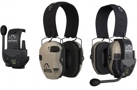 ��������� Walker's Razor Walkie Talkie