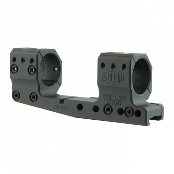 ��������� Spuhr �� Weaver, ������ 30�� (� �������) BH=17�� SP-3026