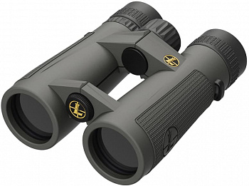  Leupold BX-5 Santiam HD 8x42