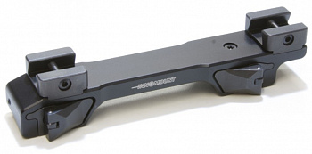   Innomount  Sauer 404  LM- BH=15, 50-LM-15-00-650