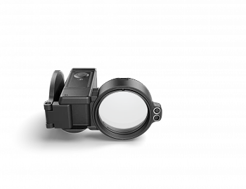   Swarovski AFL+   Z8i+