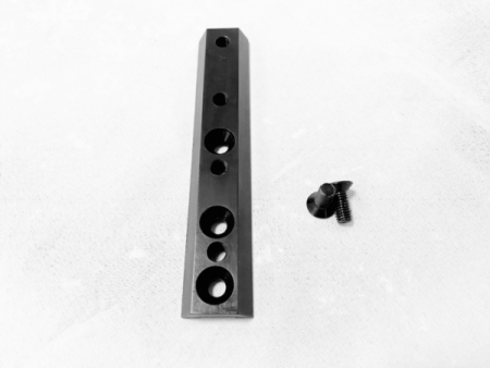 ������� ��� �������� Fortuna General / Arkon Arma/Alfa2 �� ��������� Pulsar 24-FG-PA