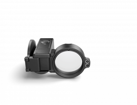 ��������������� ����� Swarovski AFL+ ��� ������� Z8i+