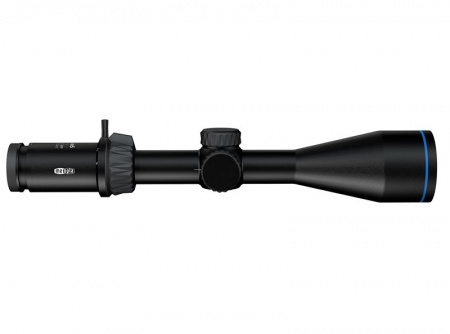 ������ Meopta Optika6 3-18x56 RD SFP (����� BDC Dichro)