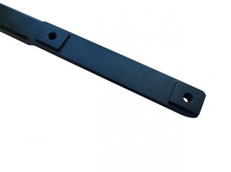 ������� Kozap �� ��������� Blaser R8 ��� Pard (10-01-284)