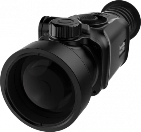 �������������� ������ RikaNV Lesnik 350 (4.6x, 384x288, 12���, F50/1)