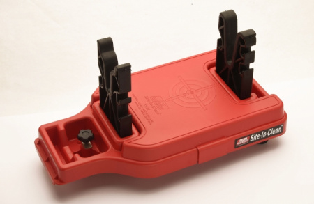 ��������� ��� ���������� � ������ ������ MTM SNCC-30 SCR