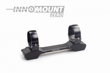 ��������� Innomount Zero �� Weaver ������ 30��, ������ 20MOA, BH=14�� 40-30-14-00-200-20MOA