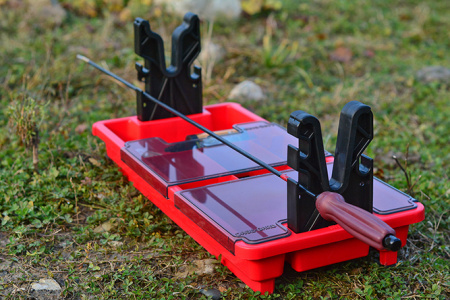 ����� ��� ������ � ����� �� ������� MTM RMC-1-30 MC compact