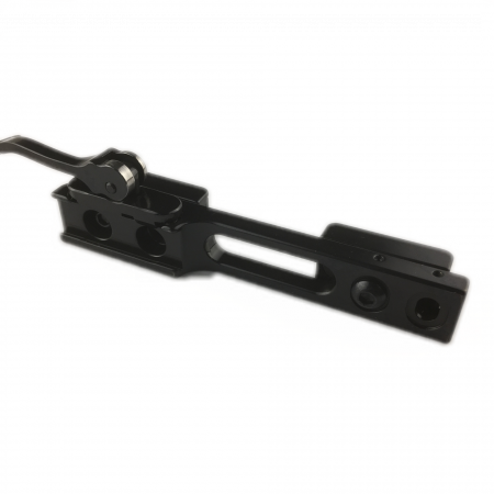 ������������� ��������� Rusan ���� SR �� ������ 14.5�� (������ ��, Super Brno) 013-SR