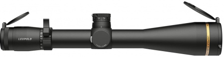  Leupold VX-6HD 4-24x52 CDS-TZL3 ( TMOA)  