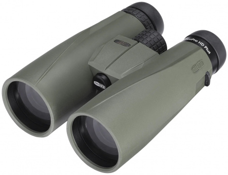  Meopta MeoPro HD Plus 8x56