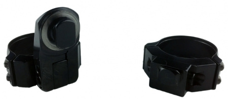 ������ 30�� �� ��������� Rusan ��� Steyr Mannlicher BH=19�� 049-0036-30-19