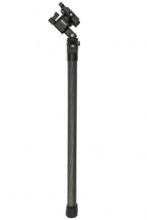 ����� ���������e RHT PRO Max V2 �� 120�� �� Arca-Swiss/Picatinny