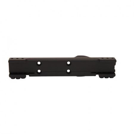 ��������� ��� Aimpoint Micro �� Tikka T3