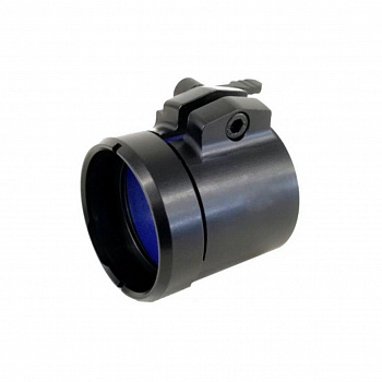  Rusan Pard NV007A/V     43 ARPNV7-43