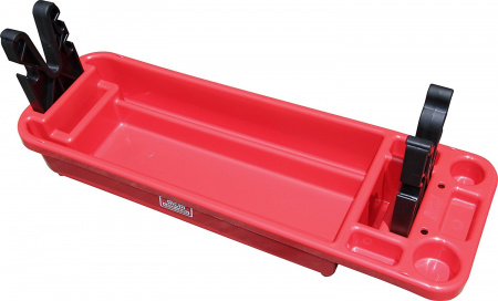 ����� ��� ������ � ����� �� ������� MTM RMC-5-30 MC