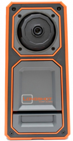 ����� Longshot LR-3 ������������� 4 ������