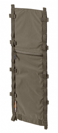 ����� ��� ���������� ����� Vorn LS