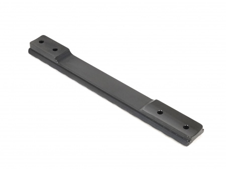 ������ Picatinny ARKON �� Sabatti Rover LA (�����, L=155��)