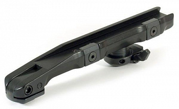   MAKflex LM-   MAK () 2500-4000