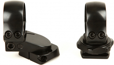 ���������� ��������� MAK �� Sako 75/85 ������ 26�� 1022-26054