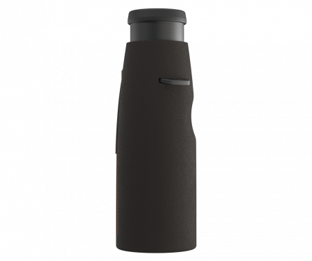 Бинокль Kahles Helia S 10x42 Бинокль Kahles Helia S 10x42