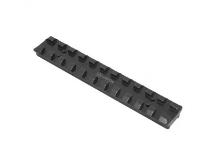 ������ Picatinny ARKON �� CZ 455 (�����, L=121��)