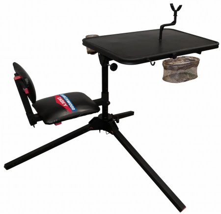 ���� ��� �������� Birchwood Casey Xtreme