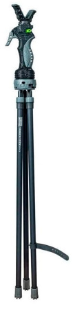 ����� ��� ����� Primos Trigger Stick Gen3 3 ����, 61-157�� (Black Onyx)