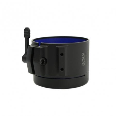 Rusan - ������� Rusan ARM52 59�� Q-R ��� �������������� ������� ARM52-59 Q-R