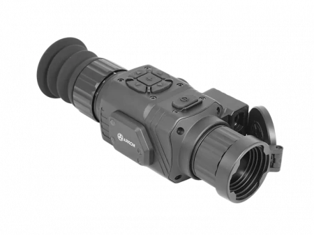 �������������� ������ Arkon Alfa II ST25ML (3.6x, 256x192, 35��, 12���, F25/1.0) � �����������