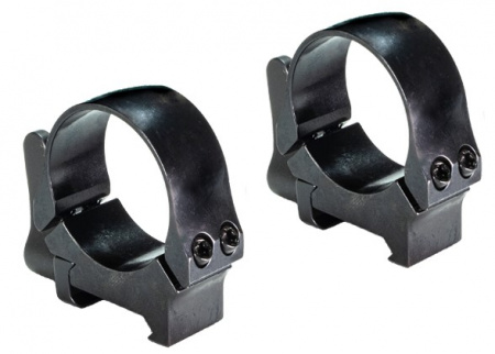   Hamerles Rade  Weaver 26, BH=7