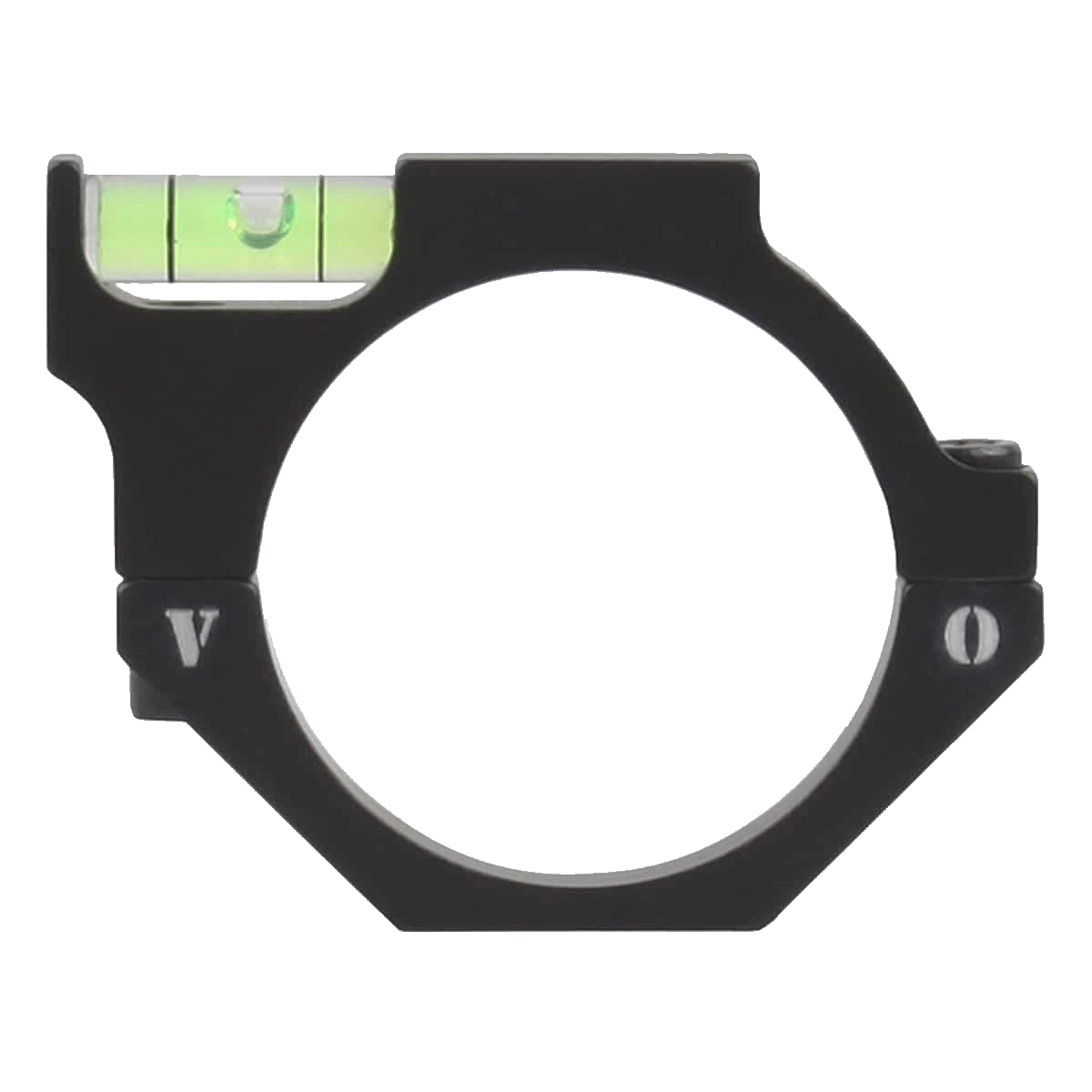  Vector Optics SCACD-15   34