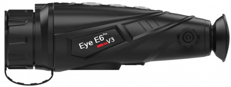 �������������� ��������� iRay xEye 2 E6 Pro v3 (2.9x, 640, 12���, 50��, 50��)