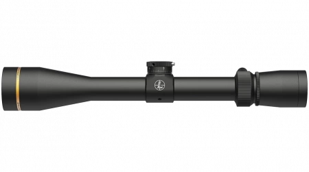 ������ Leupold VX-3HD 4.5-14x40 CDS-ZL (����� Boone&Crockett)