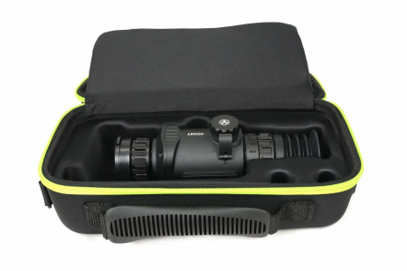 �������������� ������ Arkon Arma LR25 (2.2x, 384x288, 50��, 12���, F25/1.0)