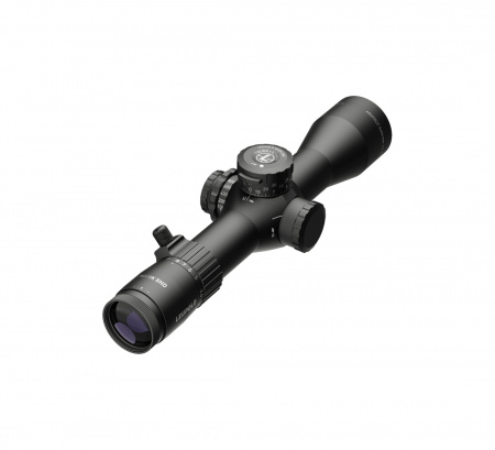 ������ Leupold Mark 5HD 3.6-18x44 M5C3 FFP (����� PR1-MIL) � ����������