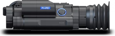 �������� ������ ������ PARD NV008S-LRF (6.5x, 850��) � �����������